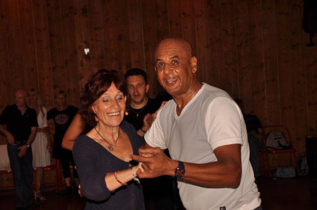 min 2012 08 05 station danse 101